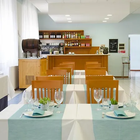 Casa Per Ferie Il Pioppo Марина-ди-Масса